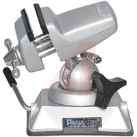 image linked to http://www.mouser.com/ProductDetail/Panavise/381/?qs=sGAEpiMZZMuVJC7Vq%252bMl58DE2jRtChDE