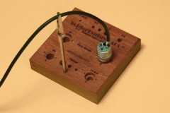 image linked to http://solderbuddy.com/products/solderbuddy-acs/